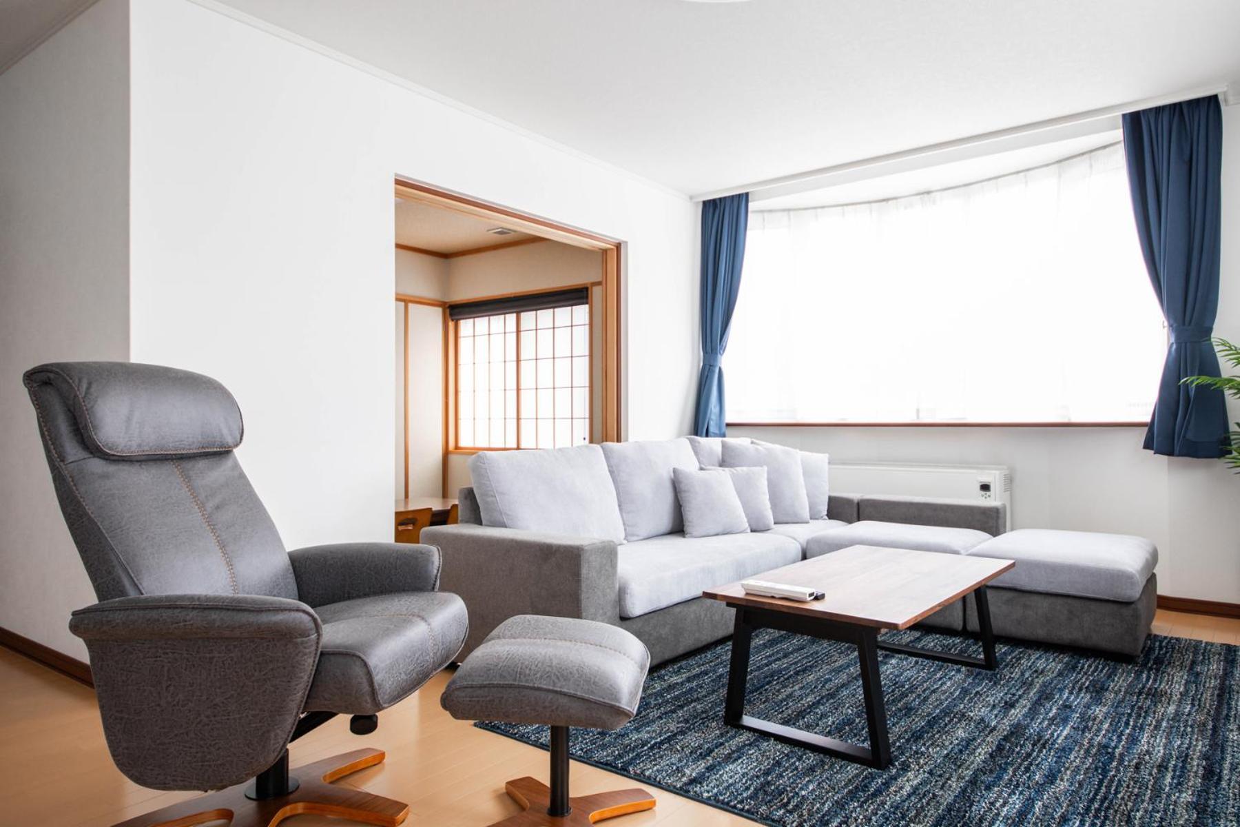 The Furano【wide Horizon】 *